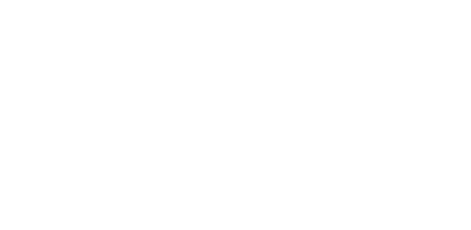 KMW Desenvolvimento de Negócios